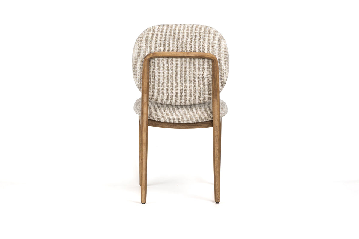 CASSINA DRVENA STOLICA