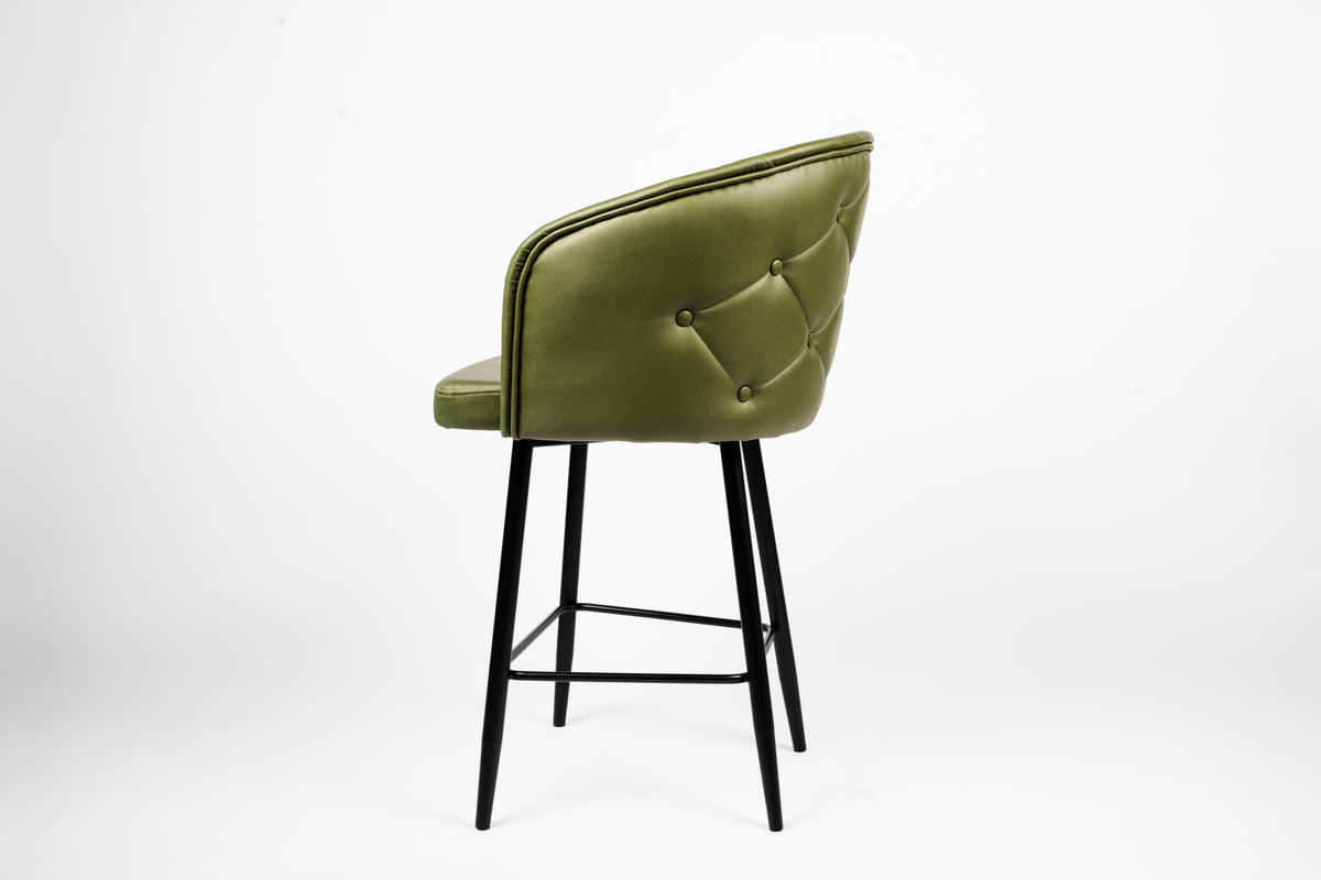Marvel Premium stolica