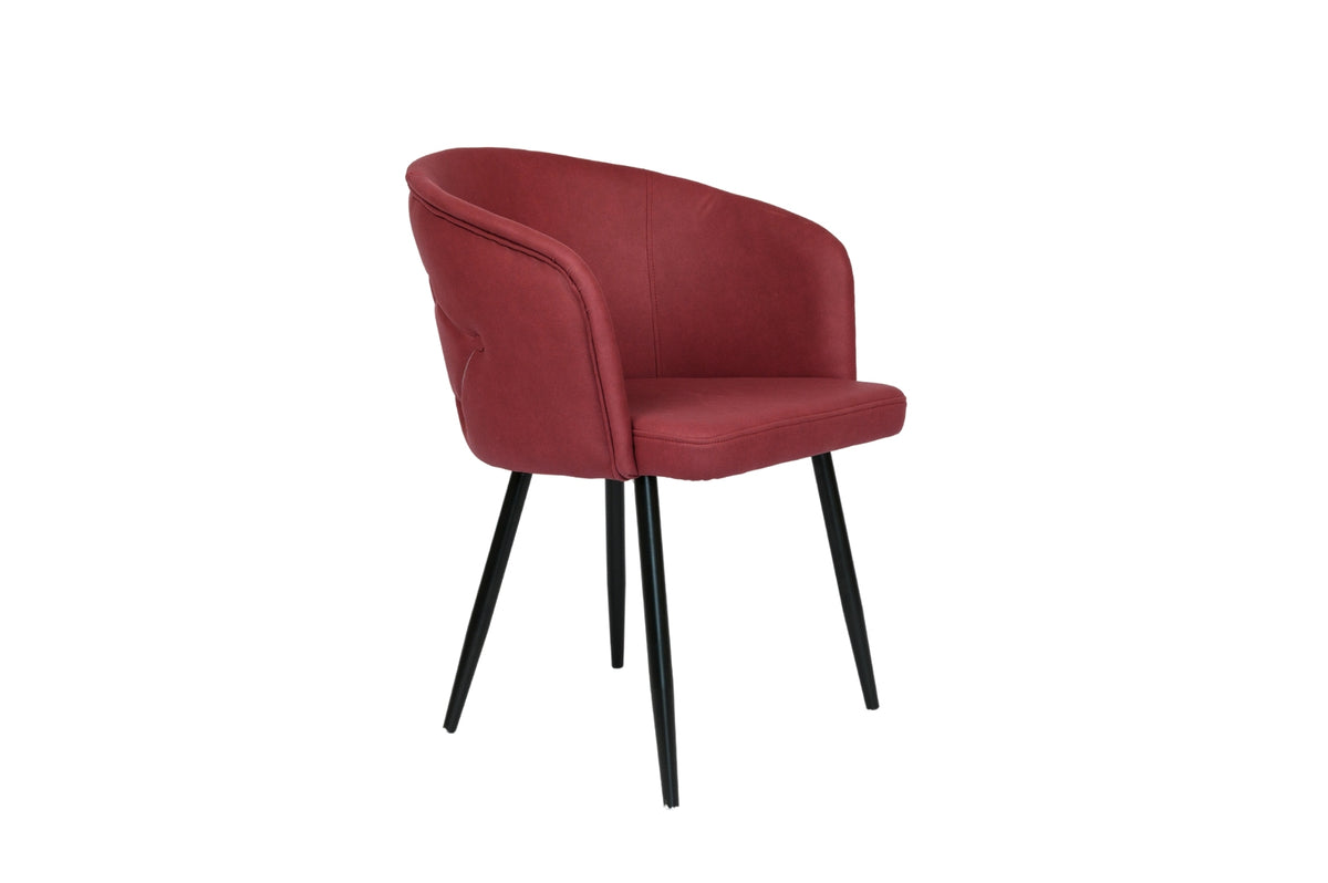 Marvel Premium stolica