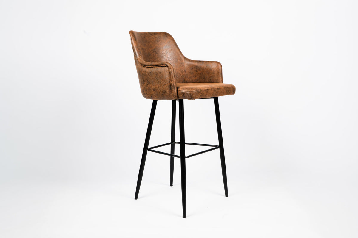 Rain Premium stolica
