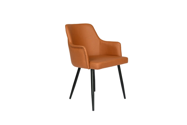Rain Premium stolica