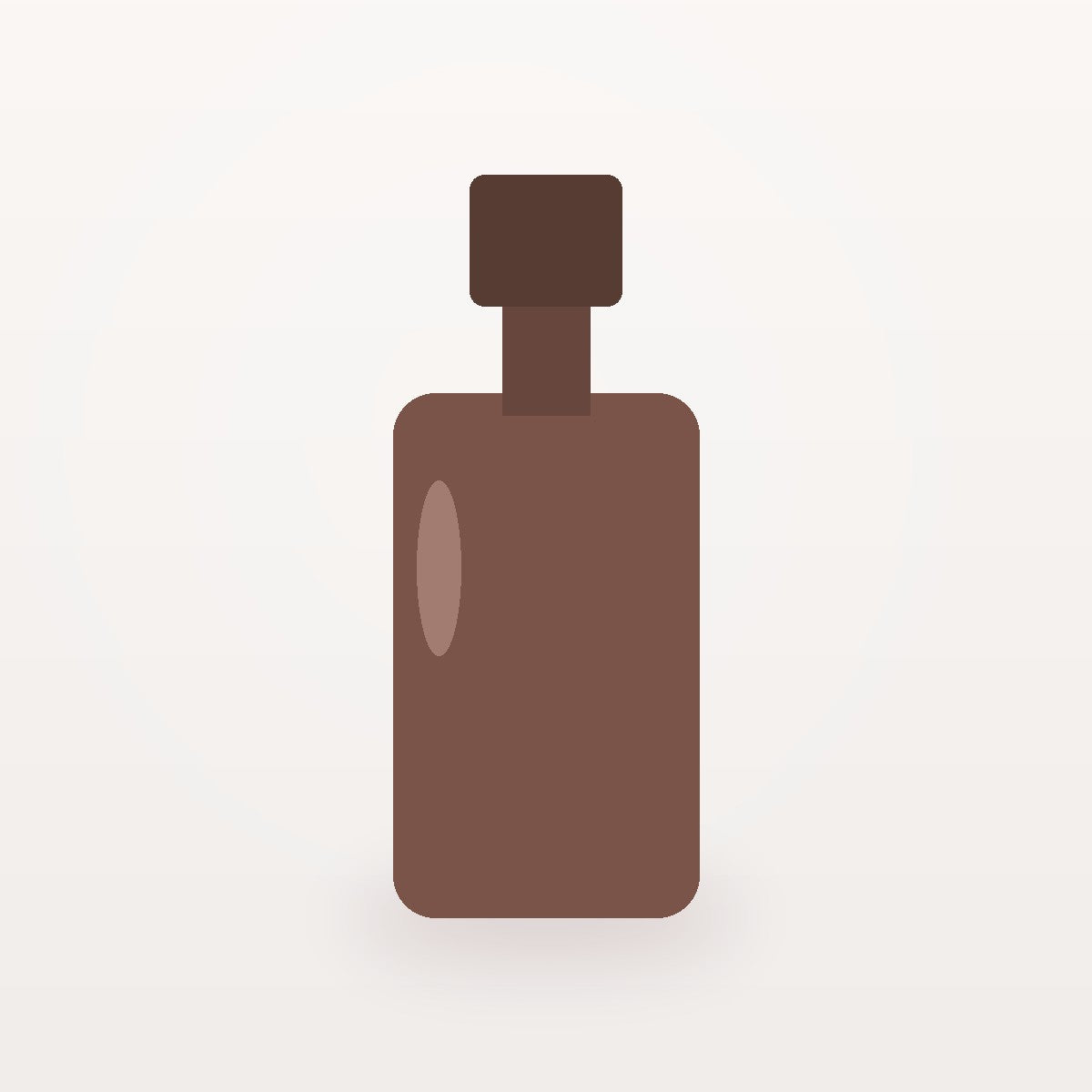 Silk Foundation Cocoa