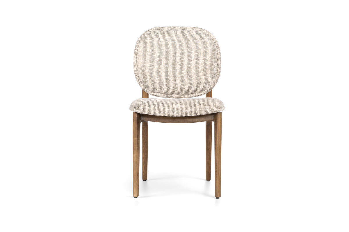 CASSINA DRVENA STOLICA