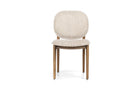 CASSINA DRVENA STOLICA
