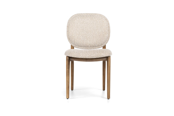 CASSINA DRVENA STOLICA