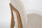 CASSINA DRVENA STOLICA