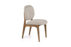CASSINA DRVENA STOLICA