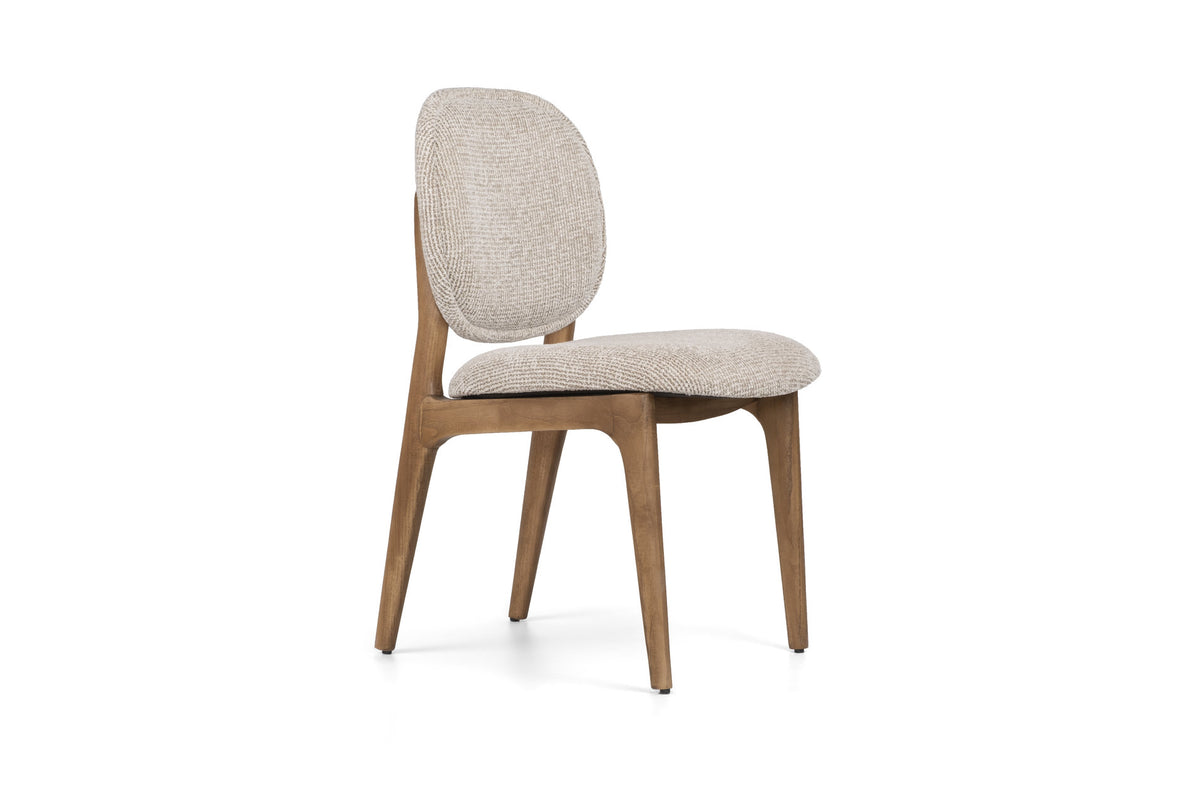 CASSINA DRVENA STOLICA