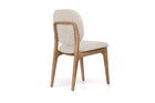 CASSINA DRVENA STOLICA