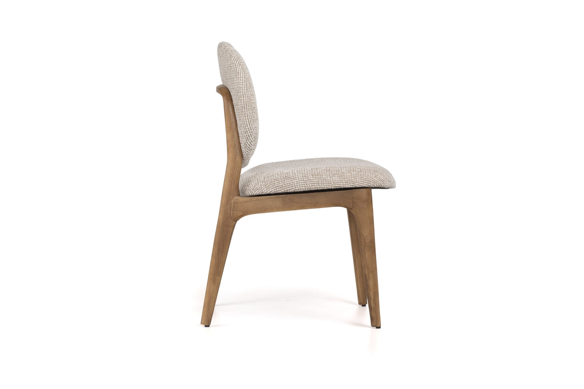 CASSINA DRVENA STOLICA