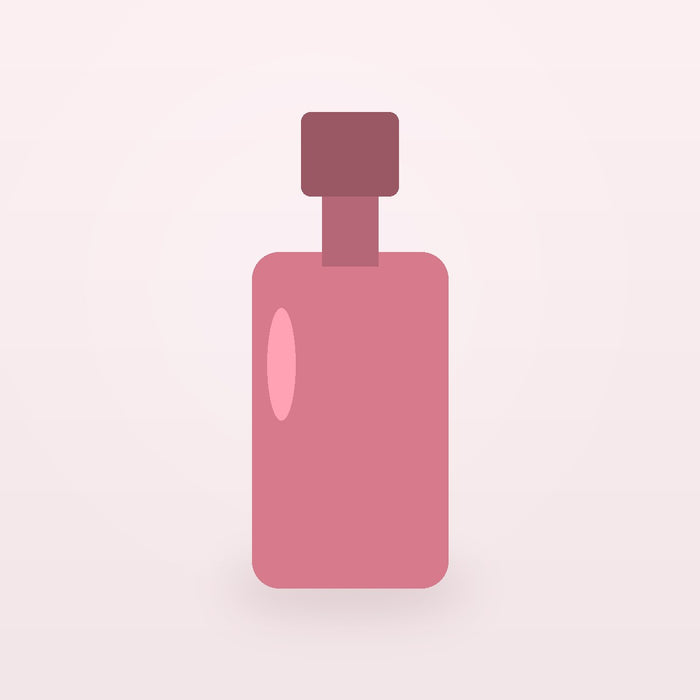 Glow Serum 