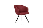Marvel Premium stolica