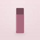 Matte Lip Tint Mauve