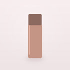 Matte Lip Tint Nude