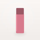 Matte Lip Tint Rose