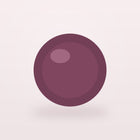 Powder Blush Plum