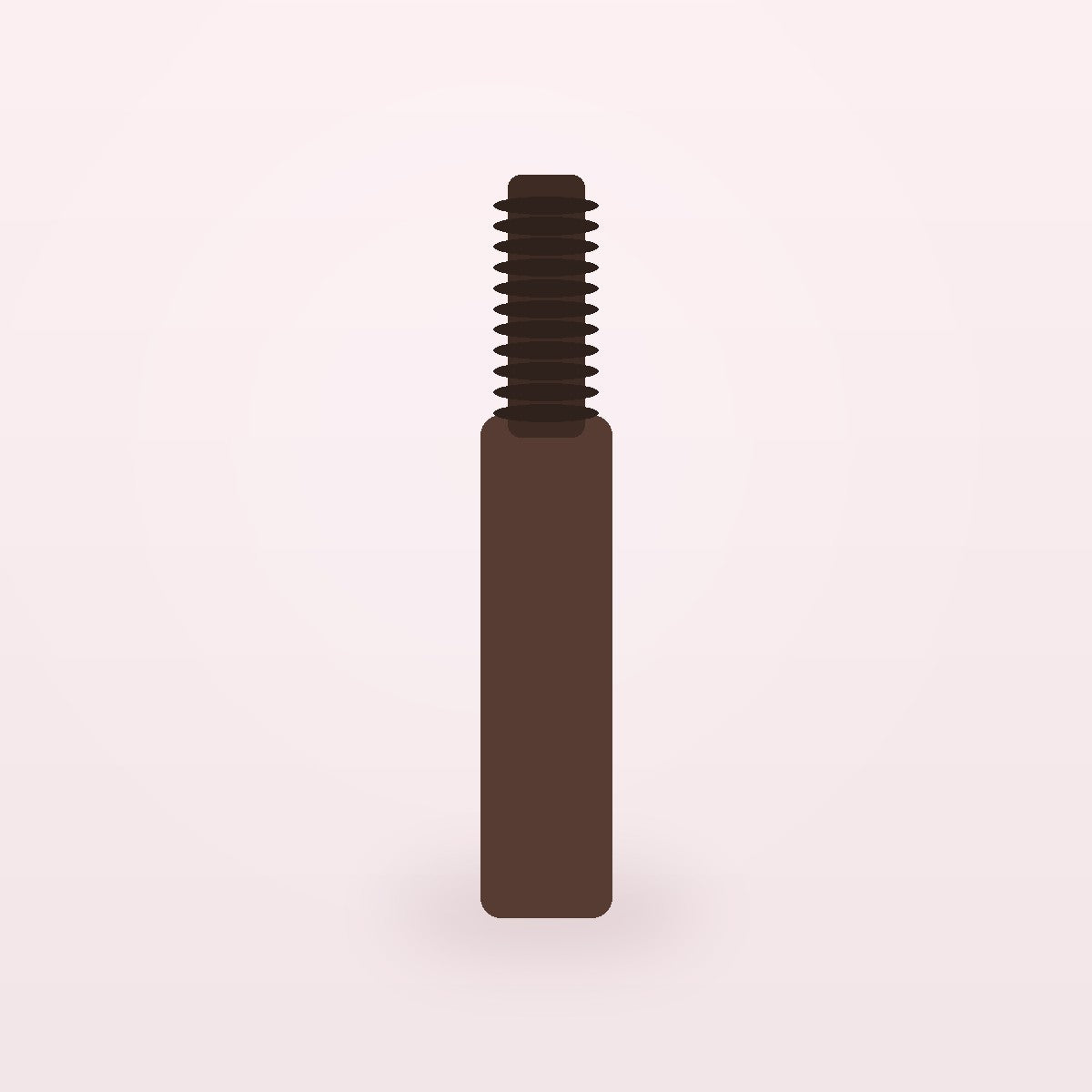 Precision Eye Definer Espresso