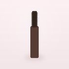 Precision Eye Definer Espresso