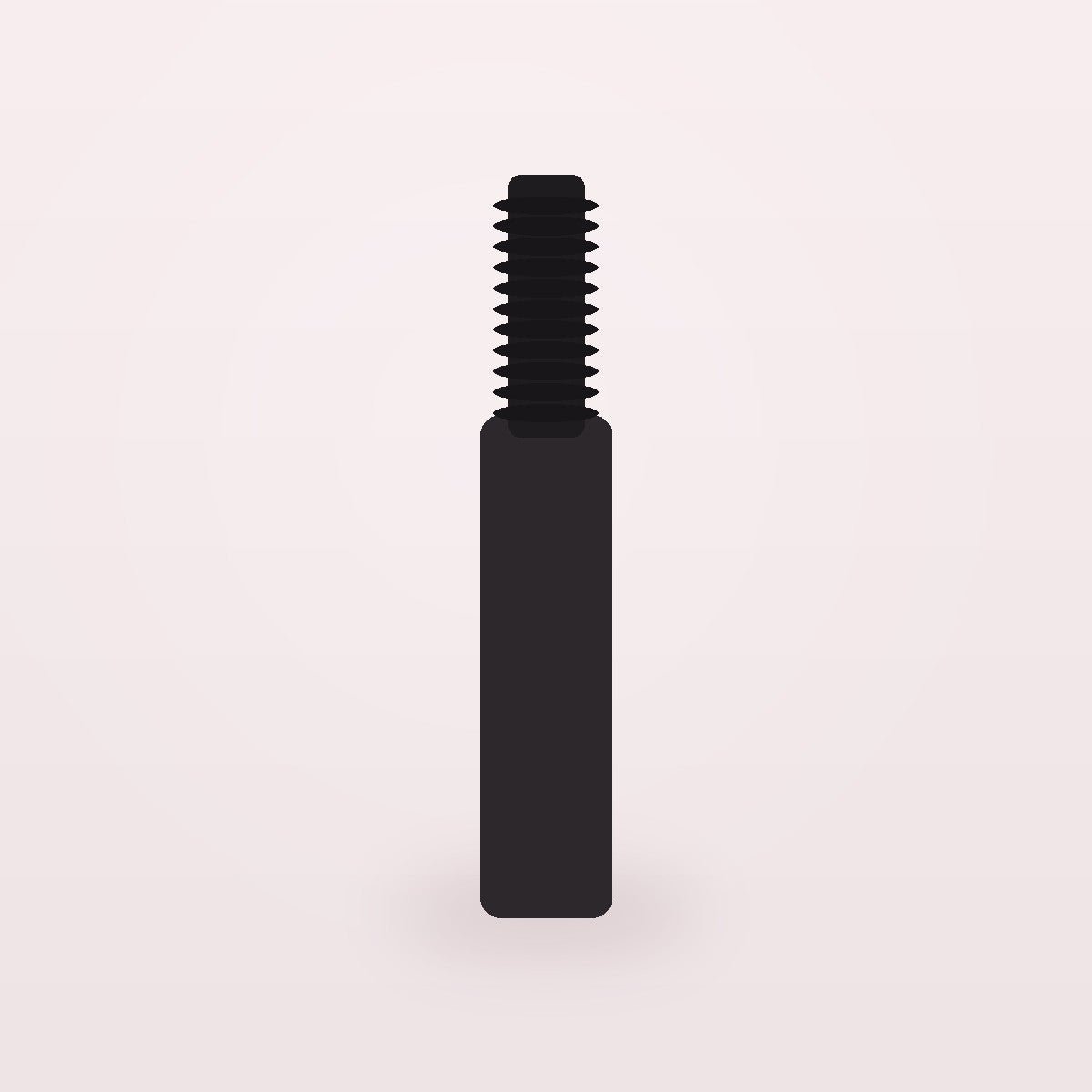 Precision Eye Definer Onyx