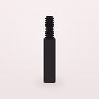 Precision Eye Definer Onyx