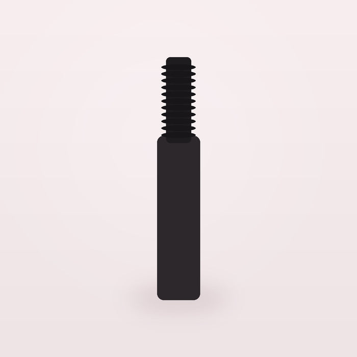 Precision Eye Definer Onyx