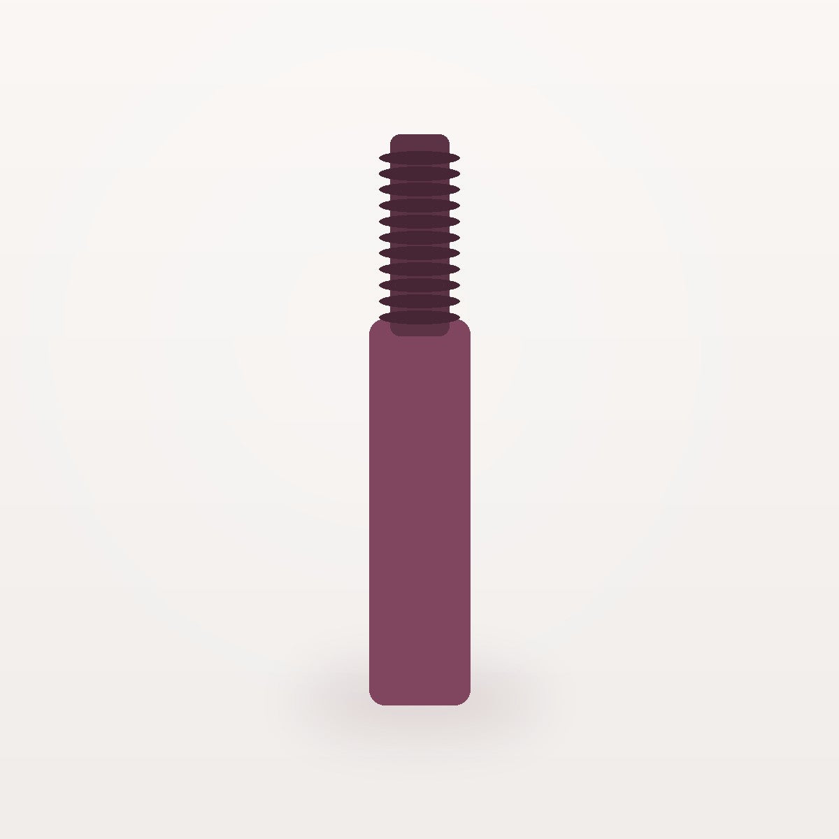 Precision Eye Definer Plum