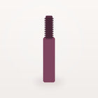 Precision Eye Definer Plum