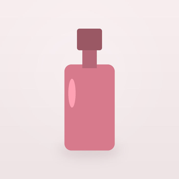 Radiance Primer 