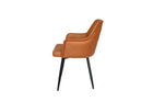 Rain Premium stolica