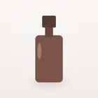 Silk Foundation Cocoa