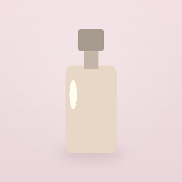 Silk Foundation Ivory