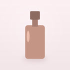 Silk Foundation Nude
