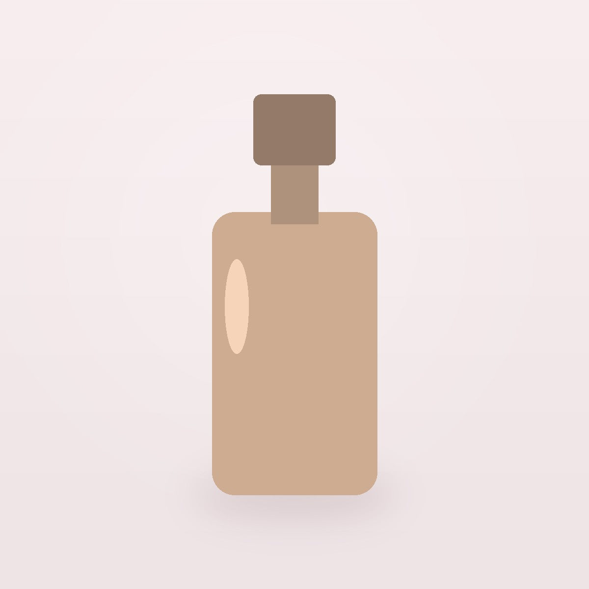 Silk Foundation Sand