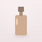 Silk Foundation Sand