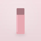 Velvet Lip Balm Blush