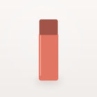 Velvet Lip Balm Coral
