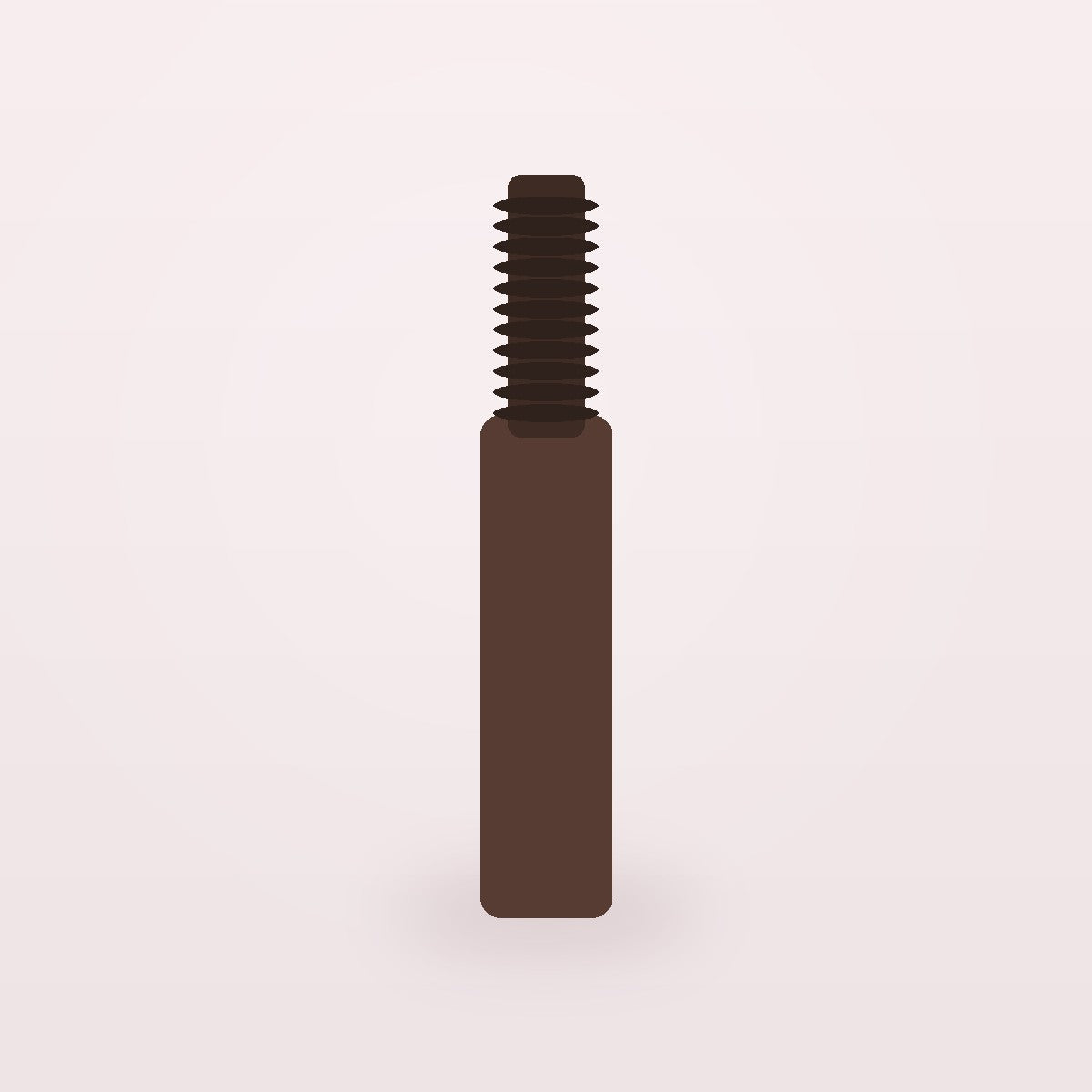 Volume Mascara Espresso