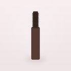 Volume Mascara Espresso