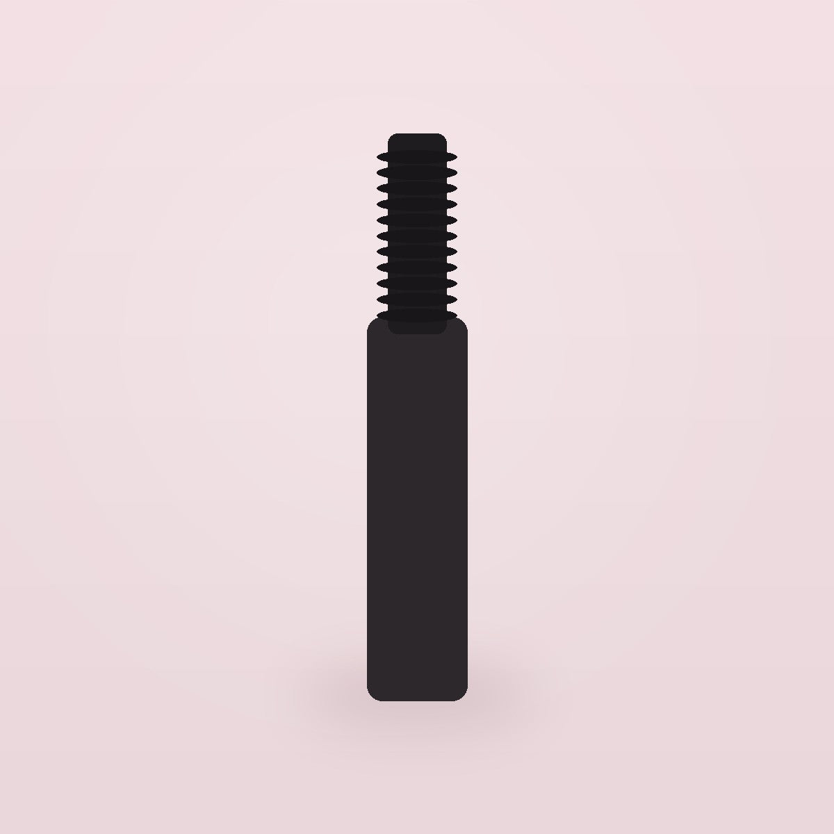 Volume Mascara Onyx
