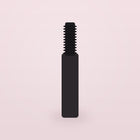 Volume Mascara Onyx