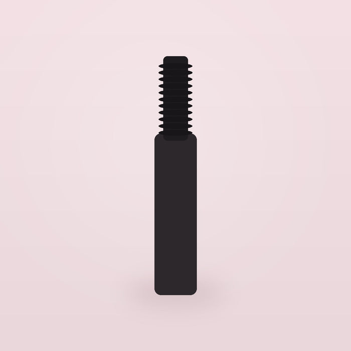 Volume Mascara Onyx
